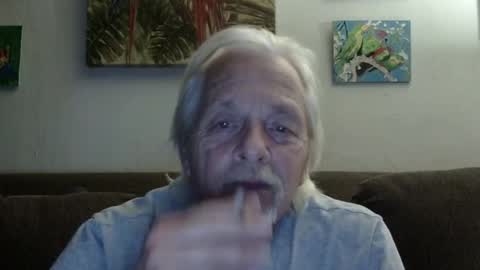 jay-jay1475 online show from 16, 1, 2025