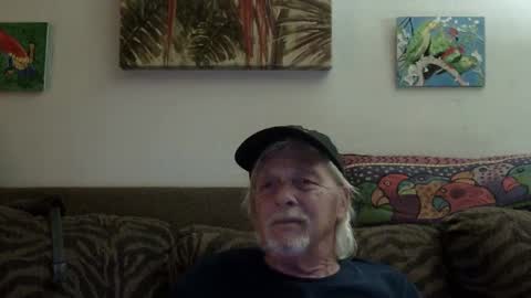 jay-jay1475 online show from 26, 2, 2025