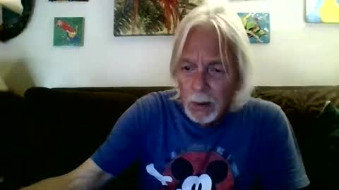 jay-jay1475 online show from 9, 11, 2025