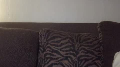 jay-jay1475 online show from 13, 11, 2025