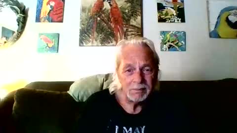 jay-jay1475 online show from 16, 11, 2025