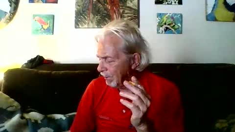 jay-jay1475 online show from 26, 2, 2026