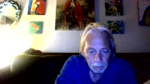 jay-jay1475 online show from 16, 3, 2026