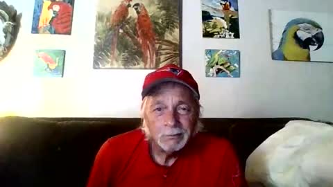 jay-jay1475 online show from 22, 4, 2026