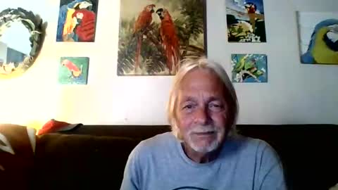 jay-jay1475 online show from 5, 5, 2026