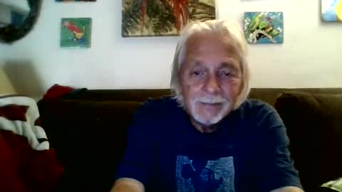 jay-jay1475 online show from 8, 5, 2026