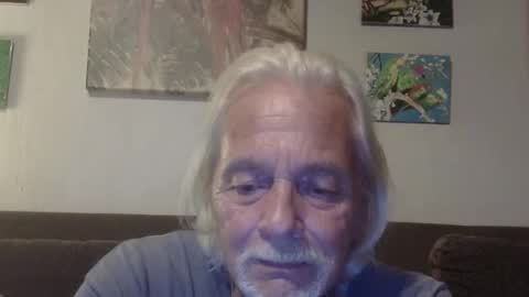 Snapshot of jay_jay1475 chatting on 23, 5, 2026 jay-jay1475 online show from 23, 5, 2026