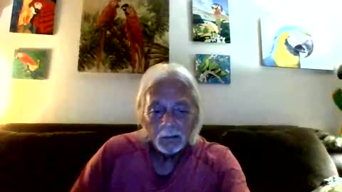 Snapshot of jay_jay1475 chatting on 2, 6, 2026 jay-jay1475 online show from 2, 6, 2026