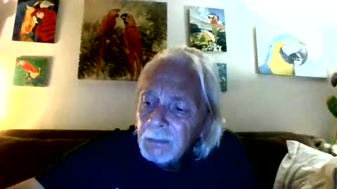 Snapshot of jay_jay1475 chatting on 4, 6, 2026 jay-jay1475 online show from 4, 6, 2026
