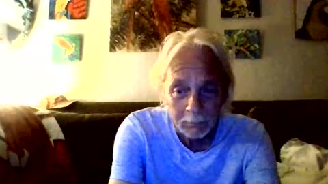 Snapshot of jay_jay1475 chatting on 8, 6, 2026 jay-jay1475 online show from 8, 6, 2026