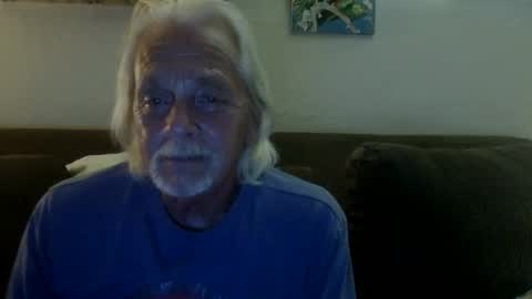 Snapshot of jay_jay1475 chatting on 9, 6, 2026 jay-jay1475 online show from 9, 6, 2026