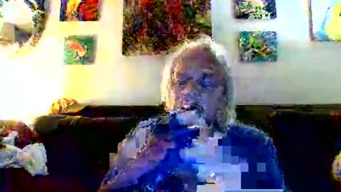 Snapshot of jay_jay1475 chatting on 9, 6, 2026 jay-jay1475 online show from 9, 6, 2026