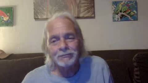 Snapshot of jay_jay1475 chatting on 11, 6, 2026 jay-jay1475 online show from 11, 6, 2026