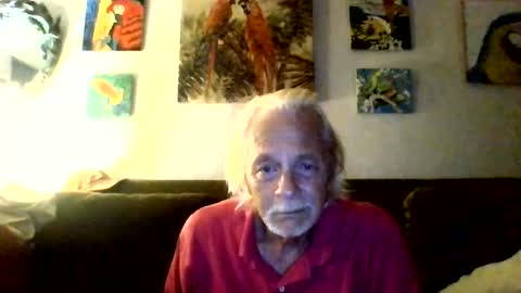 Snapshot of jay_jay1475 chatting on 12, 6, 2026 jay-jay1475 online show from 12, 6, 2026