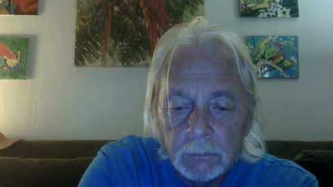 Snapshot of jay_jay1475 chatting on 13, 6, 2026 jay-jay1475 online show from 13, 6, 2026