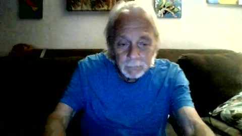 Snapshot of jay_jay1475 chatting on 14, 6, 2026 jay-jay1475 online show from 14, 6, 2026