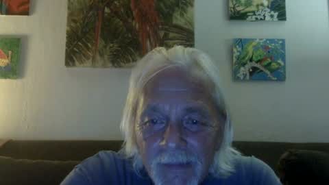 Snapshot of jay_jay1475 chatting on 17, 6, 2026 jay-jay1475 online show from 17, 6, 2026