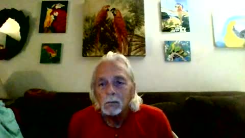 Snapshot of jay_jay1475 chatting on 19, 6, 2026 jay-jay1475 online show from 19, 6, 2026