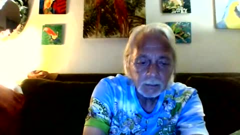 Snapshot of jay_jay1475 chatting on 20, 6, 2026 jay-jay1475 online show from 20, 6, 2026