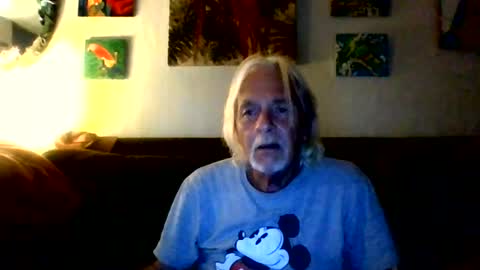 Snapshot of jay_jay1475 chatting on 22, 6, 2026 jay-jay1475 online show from 22, 6, 2026