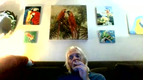 Snapshot of jay_jay1475 chatting on 23, 6, 2026 jay-jay1475 online show from 23, 6, 2026