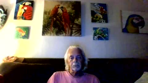 Snapshot of jay_jay1475 chatting on 24, 6, 2026 jay-jay1475 online show from 24, 6, 2026