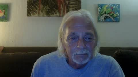 Snapshot of jay_jay1475 chatting on 26, 6, 2026 jay-jay1475 online show from 26, 6, 2026