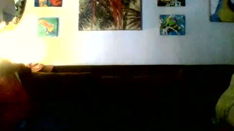 Snapshot of jay_jay1475 chatting on 27, 6, 2026 jay-jay1475 online show from 27, 6, 2026
