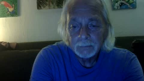 Snapshot of jay_jay1475 chatting on 28, 6, 2026 jay-jay1475 online show from 28, 6, 2026