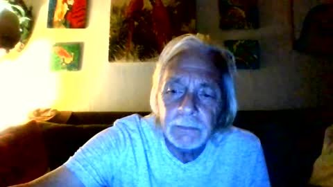Snapshot of jay_jay1475 chatting on 30, 6, 2026 jay-jay1475 online show from 30, 6, 2026