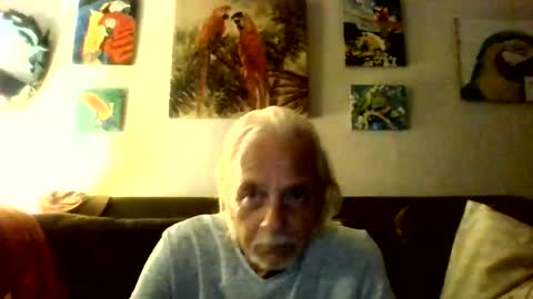Snapshot of jay_jay1475 chatting on 30, 6, 2026 jay-jay1475 online show from 30, 6, 2026