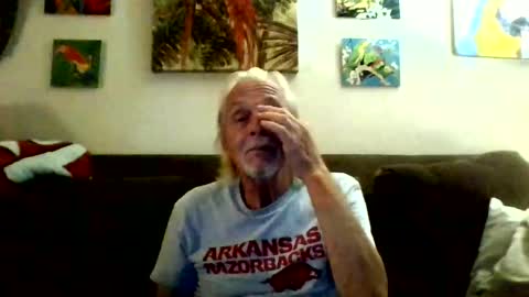 Snapshot of jay_jay1475 chatting on 2, 7, 2026 jay-jay1475 online show from 2, 7, 2026