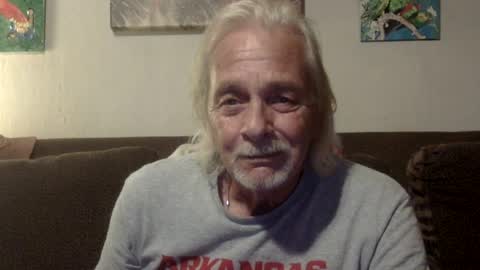 Snapshot of jay_jay1475 chatting on 3, 7, 2026 jay-jay1475 online show from 3, 7, 2026