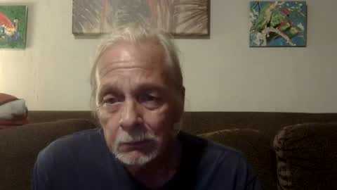 Snapshot of jay_jay1475 chatting on 4, 7, 2026 jay-jay1475 online show from 4, 7, 2026