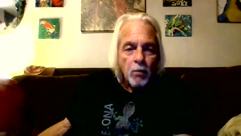 Snapshot of jay_jay1475 chatting on 5, 7, 2026 jay-jay1475 online show from 5, 7, 2026