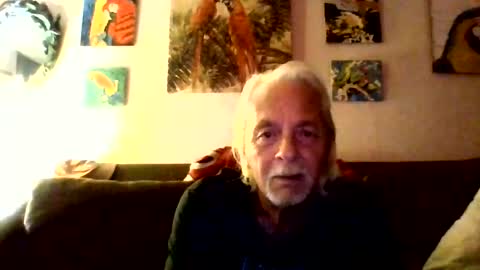 Snapshot of jay_jay1475 chatting on 6, 7, 2026 jay-jay1475 online show from 6, 7, 2026