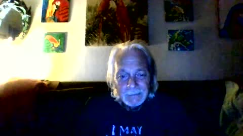 Snapshot of jay_jay1475 chatting on 7, 7, 2026 jay-jay1475 online show from 7, 7, 2026