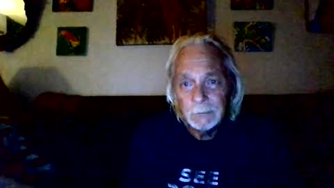Snapshot of jay_jay1475 chatting on 8, 7, 2026 jay-jay1475 online show from 8, 7, 2026