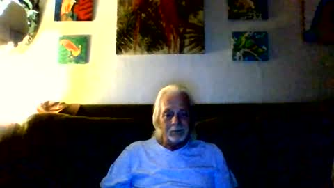 Snapshot of jay_jay1475 chatting on 9, 7, 2026 jay-jay1475 online show from 9, 7, 2026