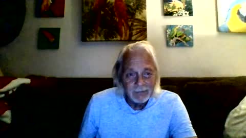 Snapshot of jay_jay1475 chatting on 10, 7, 2026 jay-jay1475 online show from 10, 7, 2026