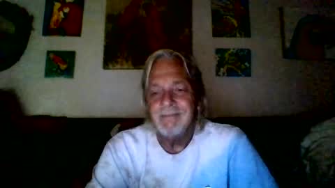 Snapshot of jay_jay1475 chatting on 11, 7, 2026 jay-jay1475 online show from 11, 7, 2026