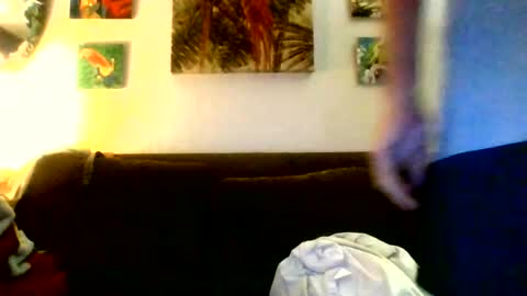 Snapshot of jay_jay1475 chatting on 12, 7, 2026 jay-jay1475 online show from 12, 7, 2026