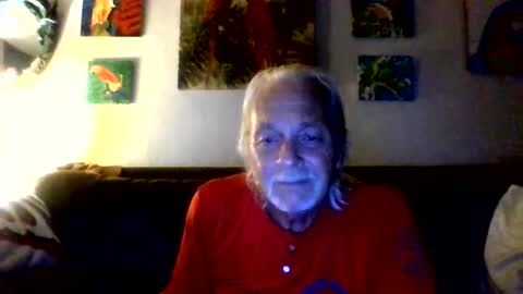 Snapshot of jay_jay1475 chatting on 12, 7, 2026 jay-jay1475 online show from 12, 7, 2026