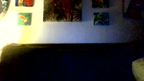 Snapshot of jay_jay1475 chatting on 13, 7, 2026 jay-jay1475 online show from 13, 7, 2026