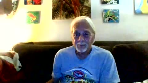 Snapshot of jay_jay1475 chatting on 14, 7, 2026 jay-jay1475 online show from 14, 7, 2026