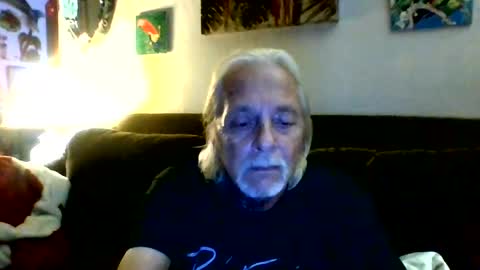 Snapshot of jay_jay1475 chatting on 15, 7, 2026 jay-jay1475 online show from 15, 7, 2026