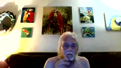 Snapshot of jay_jay1475 chatting on 16, 7, 2026 jay-jay1475 online show from 16, 7, 2026