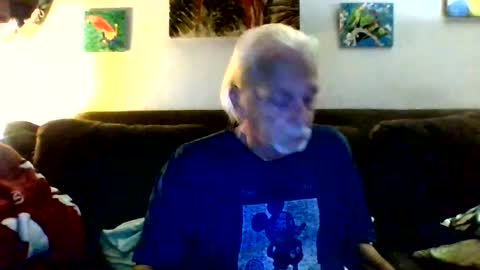 Snapshot of jay_jay1475 chatting on 18, 7, 2026 jay-jay1475 online show from 18, 7, 2026