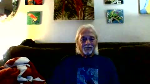 Snapshot of jay_jay1475 chatting on 18, 7, 2026 jay-jay1475 online show from 18, 7, 2026