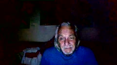 Snapshot of jay_jay1475 chatting on 19, 7, 2026 jay-jay1475 online show from 19, 7, 2026